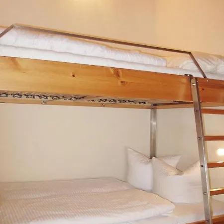 Holiday Home Monz - Pfd205 Casa vacanze *
