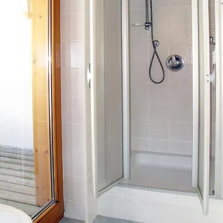 Casa vacanze Holiday Home Monz - Pfd205 *