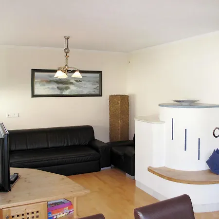 Casa vacanze Holiday Home Monz - Pfd205 *