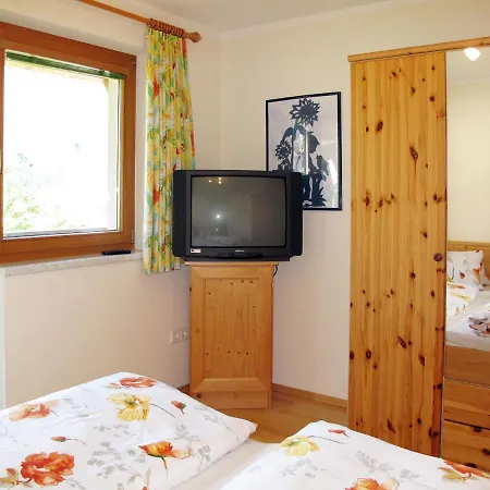 Holiday Home Monz - Pfd205 *