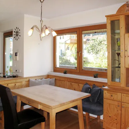 Casa vacanze Holiday Home Monz - Pfd205 *