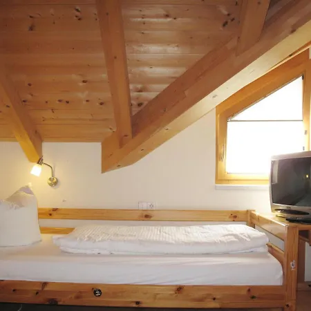 Casa vacanze Holiday Home Monz - Pfd205